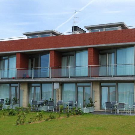 Apartamentos Playa De Portio Liencres Ngoại thất bức ảnh