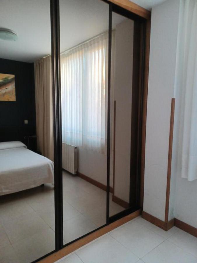 Apartamentos Playa De Portio Liencres Ngoại thất bức ảnh